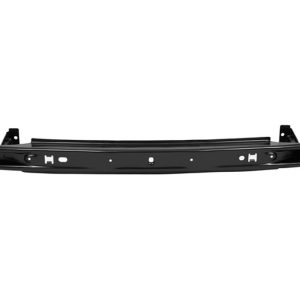 ALMA FASCIA TRASERA VW CADDY 16-20 CARGO/PASAJEROS L4 4 CILINDROS 1.6/2.0L 4 PUERTAS