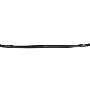 ALMA FASCIA DELANTERA VW CADDY 22-23 CARGO/PASAJEROS L4 4 CILINDROS 1.6/2.0L 4/5/6 PUERTAS INFERIOR