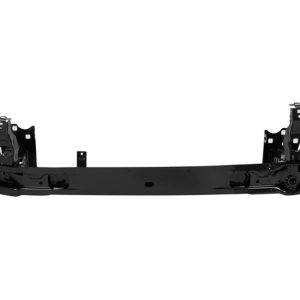 ALMA FASCIA DELANTERA VW CADDY 22-23 CARGO/PASAJEROS L4 4 CILINDROS 1.6/2.0L 4/5/6 PUERTAS