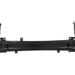 ALMA FASCIA DELANTERA VW T-CROSS 20-23 SUPERIOR COMFORTLINE/HIGHLINE/TRENDLINE EDICION LANZAMIENTO L4 4 CILINDROS 1.6L 5 PUERTAS