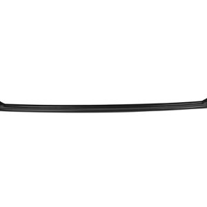 ALMA FASCIA DELANTERA VW T-CROSS 20-23 INFERIOR COMFORTLINE/HIGHLINE/TRENDLINE EDICION LANZAMIENTO L4 4 CILINDROS 1.6L 5 PUERTAS