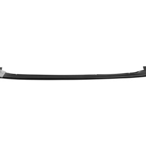 ALMA FASCIA DELANTERA VW T-CROSS 20-23 TRENDLINE/COMFORLINE/HIGHLINE L4 4 CILINDROS 1.6 L 5 PUERTAS INFERIOR