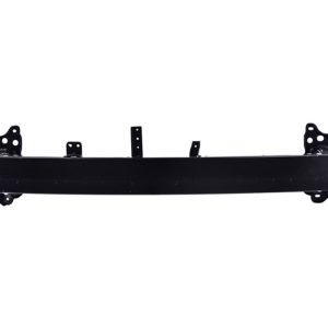 ALMA FASCIA DELANTERA HY ELANTRA 17-20 S/CONTROL CRUCERO