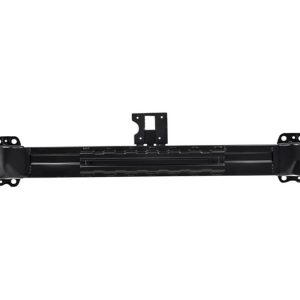 ALMA FASCIA DELANTERA HY SONATA 18-19 P/CONTROL CRUCERO GLS/SPORT/PREMIUM/LIMITED NAVI L4 4 CILINDROS 2.0/2.4L 4 PUERTAS
