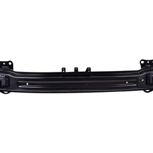 ALMA FASCIA DELANTERA HY SANTA FE 17-18 ALL MODELS EXCEPTO SPORT