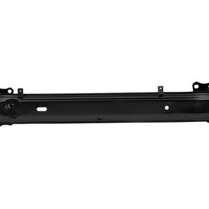 ALMA FASCIA DELANTERA HY IX-35 15-16 LIMITED/GLS/PREMIUM L4 4 CILINDROS 2.0L 5 PUERTAS