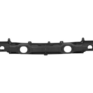 ALMA FASCIA TRASERA HY IX-35 15-16 LIMITED/GLS/PREMIUM L4 4 CILINDROS 2.0L 5 PUERTAS