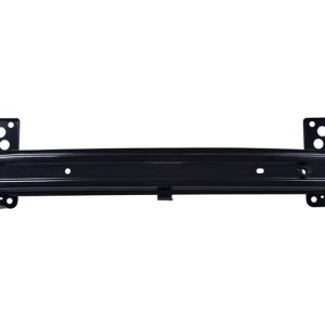 ALMA FASCIA DELANTERA HY GRAND I10 15-20