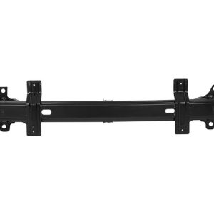 ALMA FASCIA DELANTERA HY STAREX 19-20 CARGO/PASAJEROS L4 4 CILINDROS 2.4L 5 PUERTAS