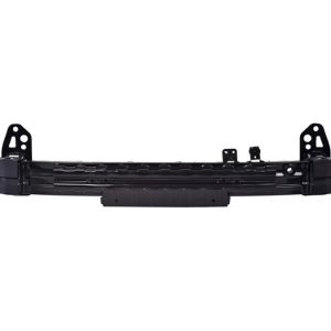 ALMA FASCIA DELANTERA KI RIO 16-17 EX/LX L4 4 CILINDROS 1.6L 4/5 PUERTAS