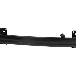 ALMA FASCIA DELANTERA KI FORTE 17-18 EX/LX/SX L4 4 CILINDROS 2.0L 4/5 PUERTAS