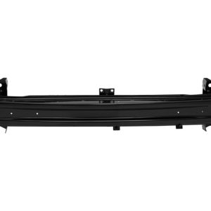 ALMA FASCIA DELANTERA MG MG5 21-23 ALUMINIO EXCITE/STYLE/ELEGANCE L4 4 CILINDROS 1.5L 4 PUERTAS