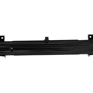 ALMA FASCIA DELANTERA MG ZS 21-23 LAMINA EXCITE/STYLE L4 4 CILINDROS 1.5L 5 PUERTAS