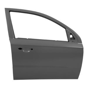 PUERTA DELANTERA CV AVEO 08-18 LINEA ANTERIOR LS/LT/LTZ L4 4 CILINDROS 1.6L 4 PUERTAS DER