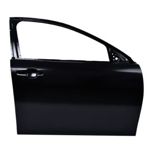 PUERTA DELANTERA CV MALIBU 08-12 ORIGINAL DER