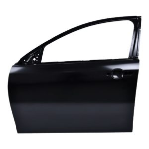 PUERTA DELANTERA CV MALIBU 08-12 ORIGINAL IZQ