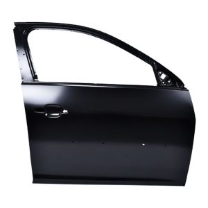 PUERTA DELANTERA CV MALIBU 13-15 ORIGINAL DER