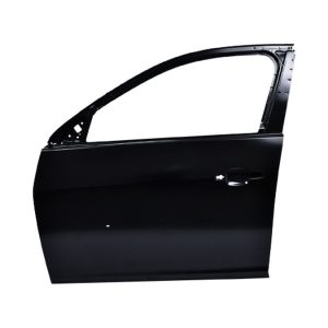 PUERTA DELANTERA CV MALIBU 13-15 ORIGINAL IZQ