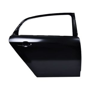 PUERTA TRASERA CV MALIBU 08-12 ORIGINAL DER