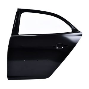 PUERTA TRASERA CV MALIBU 13-15 ORIGINAL IZQ