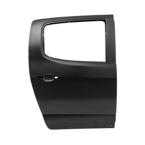 PUERTA TRASERA CV S-10 15-16 ORIGINAL DER