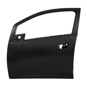 PUERTA DELANTERA CV SPARK 11-17 LINEA ANTERIOR LS/LT/LTZ/DOT/BYTE/CLASSIC L4 4 CILINDROS 5 PUERTAS IZQ
