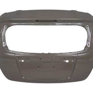 PUERTA TRASERA CV SPARK 16-20 LS/LT/LTZ/ACTIVE L4 4 CILINDROS 1.2/1.3/1.4L 5 PUERTAS