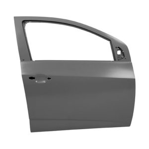 PUERTA DELANTERA CV SONIC 12-17 RS/LS/LT/LTZ L4 4 CILINDROS 1.4/1.6L 4/5 PUERTAS DER