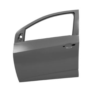 PUERTA DELANTERA CV SONIC 12-17 RS/LS/LT/LTZ L4 4 CILINDROS 1.4/1.6L 4/5 PUERTAS IZQ