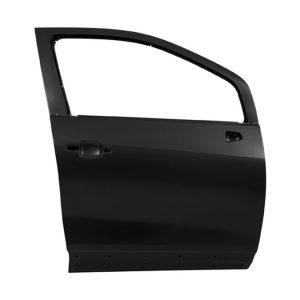 PUERTA DELANTERA CV TRAX 13-20 LS/LT/LTZ/PREMIER L4 4 CILINDROS 1.8L 5 PUERTAS DER
