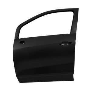 PUERTA DELANTERA CV TRAX 13-20 LS/LT/LTZ/PREMIER L4 4 CILINDROS 1.8L 5 PUERTAS IZQ