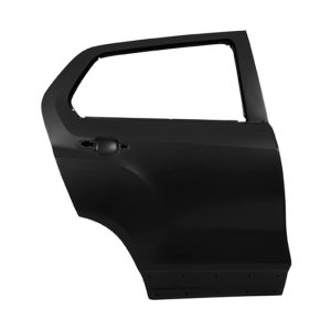 PUERTA TRASERA CV TRAX 13-20 LS/LT/LTZ/PREMIER L4 4 CILINDROS 1.8L 5 PUERTAS DER
