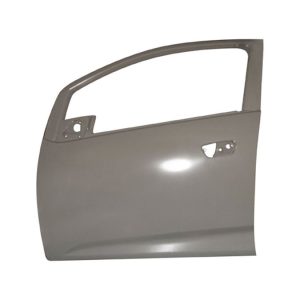 PUERTA DELANTERA CV BEAT 18-21 ORIGINAL LS/LT/LTZ/ACTIVE L4 4 CILINDROS 1.2L 4/5 PUERTAS IZQ
