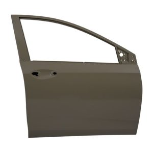 PUERTA DELANTERA CV ONIX 20-23 LS/LT/PREMIER L3 3 CILINDROS 1.0L 4 PUERTAS DER