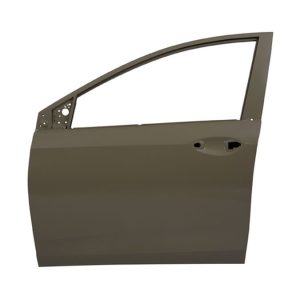 PUERTA DELANTERA CV ONIX 20-23 LS/LT/PREMIER L3 3 CILINDROS 1.0L 4 PUERTAS IZQ