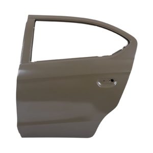 PUERTA TRASERA DG ATTITUDE 15-23 SE/SXT L3 3 CILINDROS 1.2L 4 PUERTAS IZQ