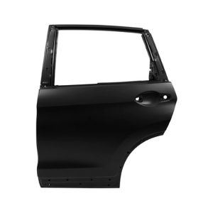PUERTA TRASERA HD CR-V 12-16 EX/EX/LX/I-STYLE L4 4 CILINDROS 2.4L 5 PUERTAS IZQ