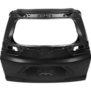 PUERTA TRASERA HD CR-V 17-20 EX/LX/TOURING/EXL/I STYLE/TURBO PLUS L4 4 CILINDROS 1.5/2.4L 5 PUERTAS