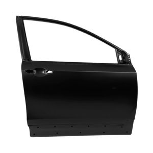 PUERTA DELANTERA HD CR-V 17-20 EX/LX/TOURING/EXL/I STYLE/TURBO PLUS L4 4 CILINDROS 1.5/2.4L 5 PUERTAS LAMINA DER
