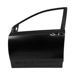 PUERTA DELANTERA HD CR-V 17-20 EX/LX/TOURING/EXL/I STYLE/TURBO PLUS L4 4 CILINDROS 1.5/2.4L 5 PUERTAS LAMINA IZQ