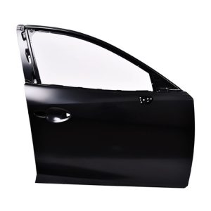 PUERTA DELANTERA MZ 3 14-18 ORIGINAL DER