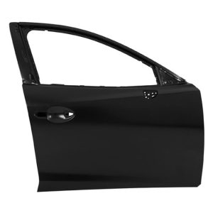 PUERTA DELANTERA MZ 3 14-18 I/S/I TOURING S/GRAND TOURING L4 4 CILINDROS 2.0/2.5L 4/5 PUERTAS DER