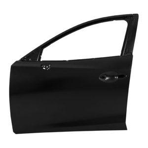 PUERTA DELANTERA MZ 3 14-18 I/S/I TOURING S/GRAND TOURING L4 4 CILINDROS 2.0/2.5L 4/5 PUERTAS IZQ