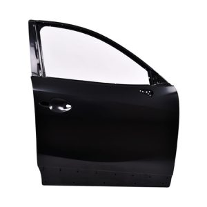 PUERTA DELANTERA MZ CX5 13-17 ORIGINAL I/I SPORT/I GRAND TOURING/S GRAND TOURING L4 4 CILINDROS 2.0/2.5L 5 PUERTAS DER