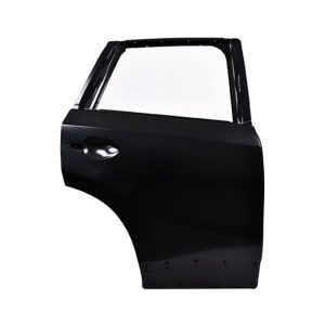 PUERTA TRASERA MZ CX5 13-17 ORIGINAL I/I SPORT/I GRAND TOURING/S GRAND TOURING L4 4 CILINDROS 2.0/2.5L 5 PUERTAS DER
