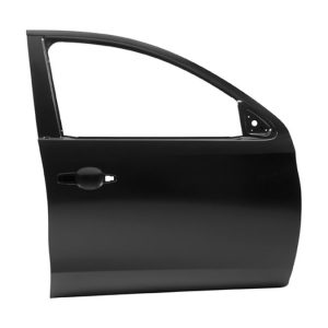 PUERTA DELANTERA MT L200 16-23 4X2/4X4/GLX GAS/GLX DIESEL L4 4 CILINDROS 2.4/2.5L 4 PUERTAS DER