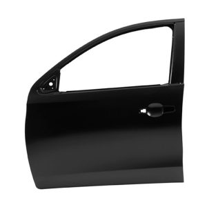 PUERTA DELANTERA MT L200 16-23 4X2/4X4/GLX GAS/GLX DIESEL L4 4 CILINDROS 2.4/2.5L 4 PUERTAS IZQ