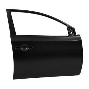 PUERTA DELANTERA NS SENTRA 13-19 SR/SENSE/NISMO/ADVANCE/EXCLUSIVE L4 4 CILINDROS 1.6/1.8 4 PUERTAS DER