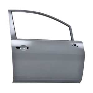 PUERTA DELANTERA NS TIIDA 12-18 ORIGINAL DER