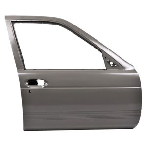 PUERTA DELANTERA NS TSURU 92-17 DER